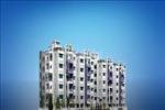 Aditya Landmark, 3 & 4 BHK Apartments